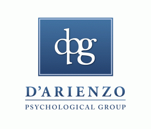 Licensed Anger Management Specialists