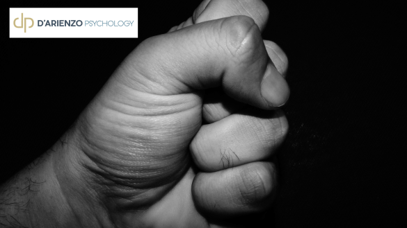 kids emotional regulation